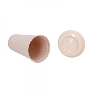 VASO ECO SIRENA personalizada